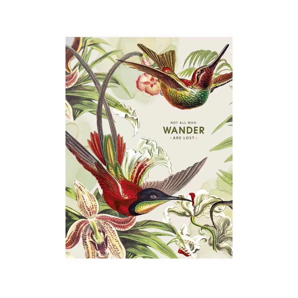 Зошит Школярик А5 Student клітинка 80 аркушів (A5-080-5083K) - зображення 2