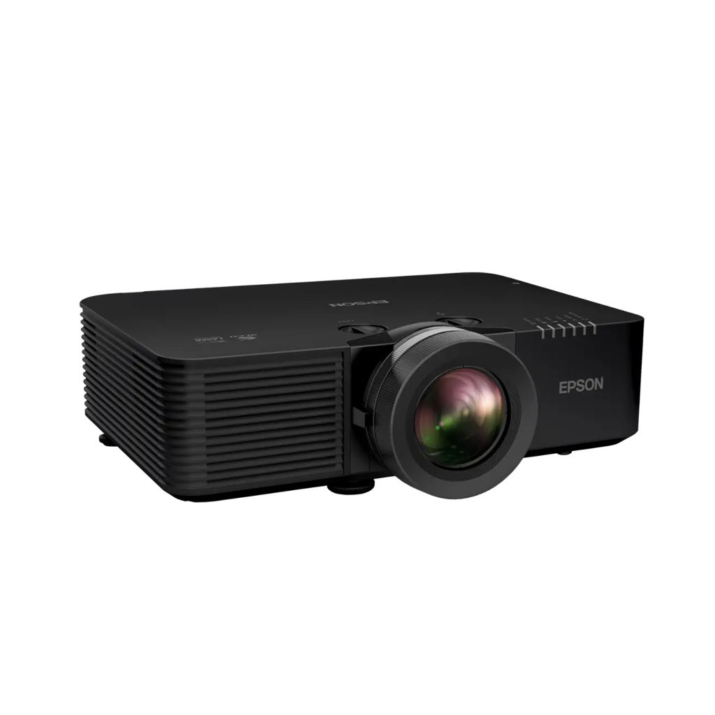 Проектор Epson EB-L795SE (V11HB26180) - зображення 3