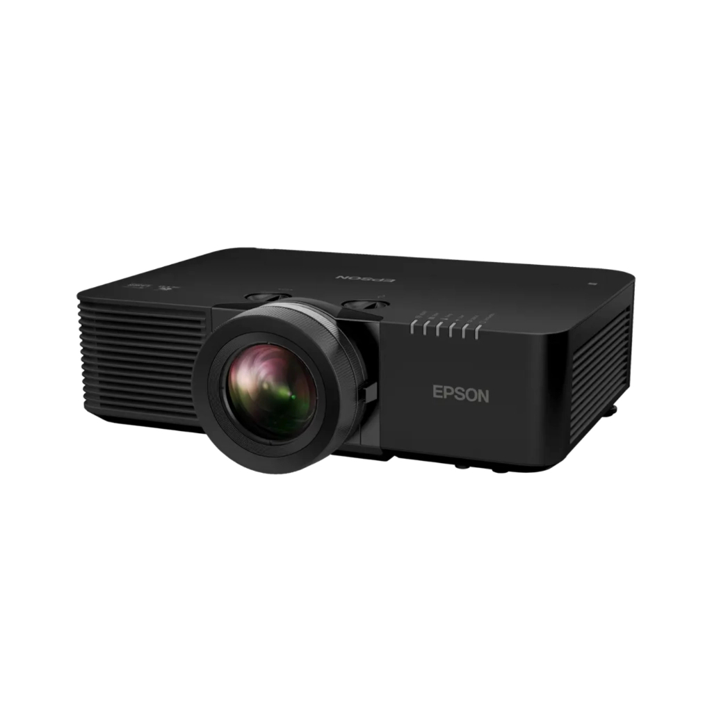 Проектор Epson EB-L795SE (V11HB26180) - зображення 3