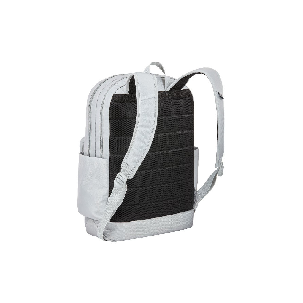 Рюкзак для ноутбука Case Logic 15.6" Query 29L CCAM-4116 (Alkaline) (3204583) - зображення 4