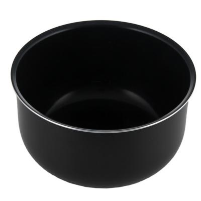 Мультиварка Vitek VT-4215 - зображення 5