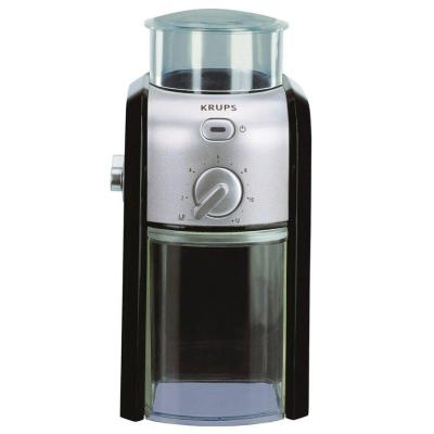 Кавомолка Krups GVX242 - зображення 1