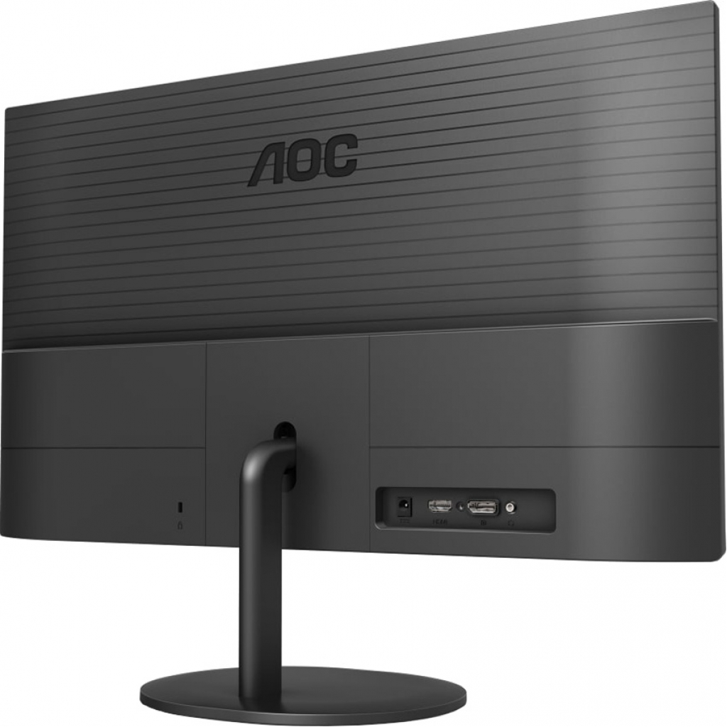 Монітор AOC Q24V4EA - зображення 6