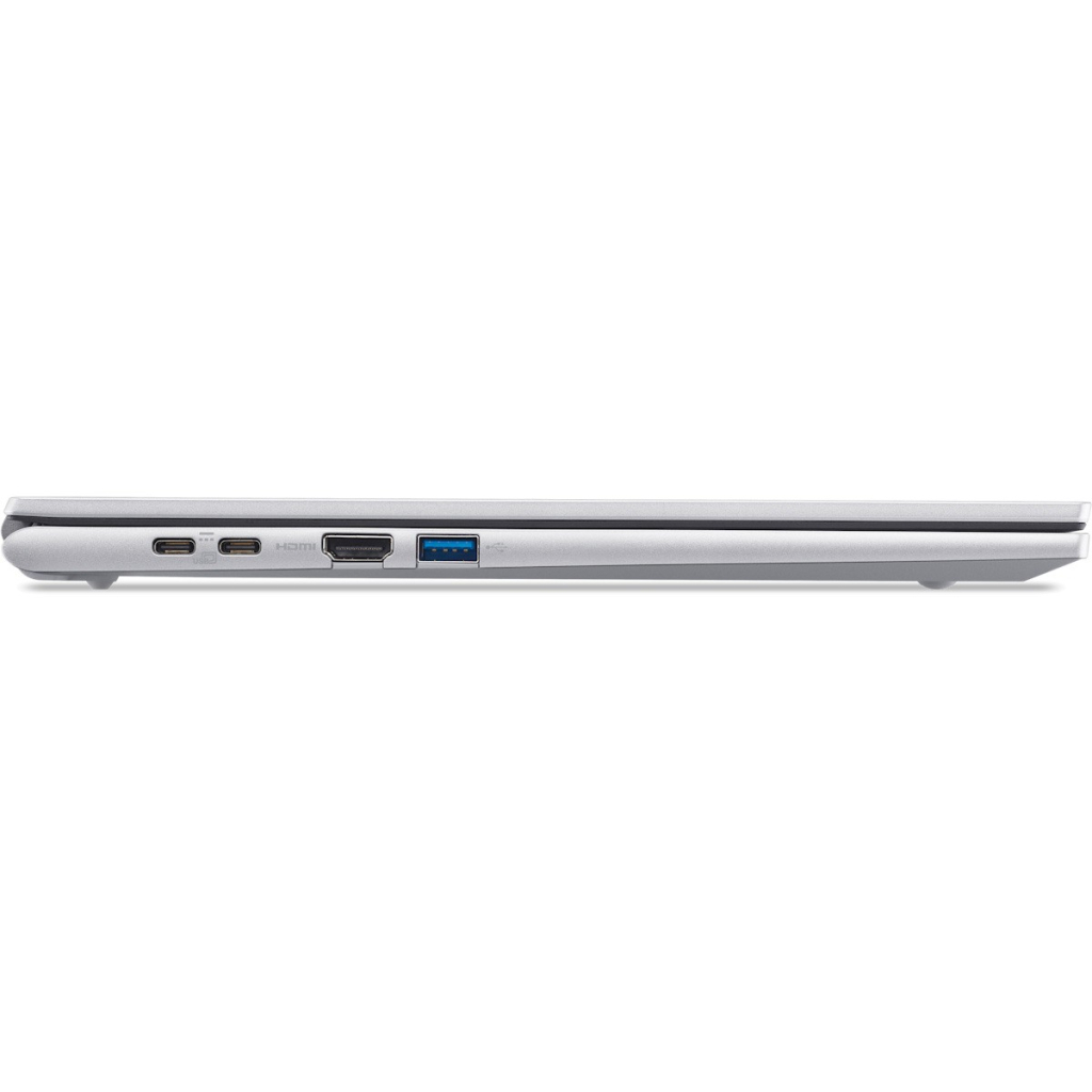 Ноутбук Acer Aspire Go AG15-72P (NX.JSVEU.005) - зображення 6