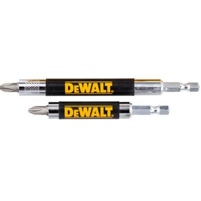 Набір біт DeWALT бит, магнит. держателей, 14 предм. (DT71570) - зображення 2