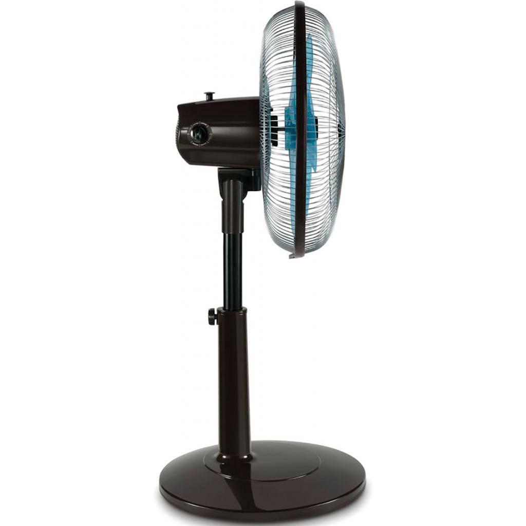 Вентилятор Rowenta VU1950F2 - зображення 3