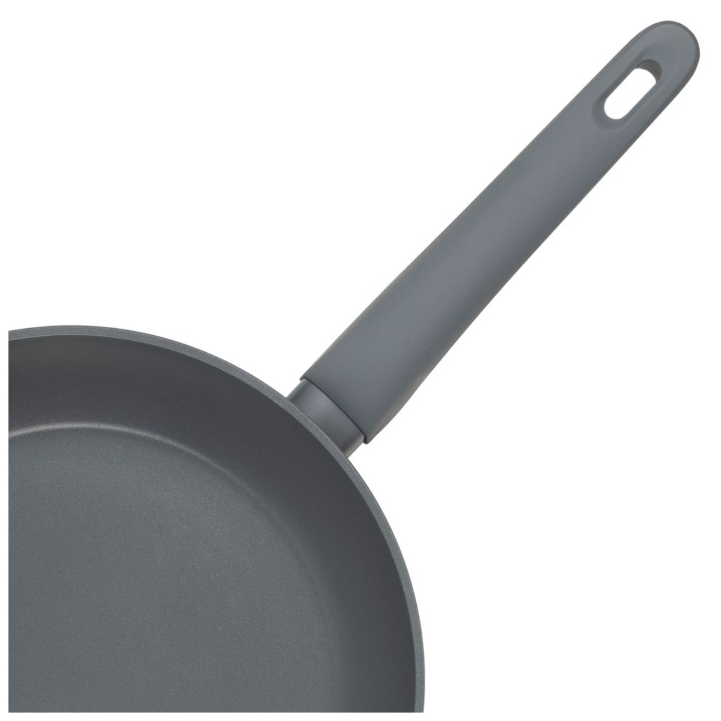 Сковорода Resto Cas 26 см (93194) - зображення 6