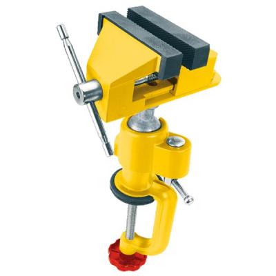 Лещата Topex 75 мм (07A307) - зображення 1