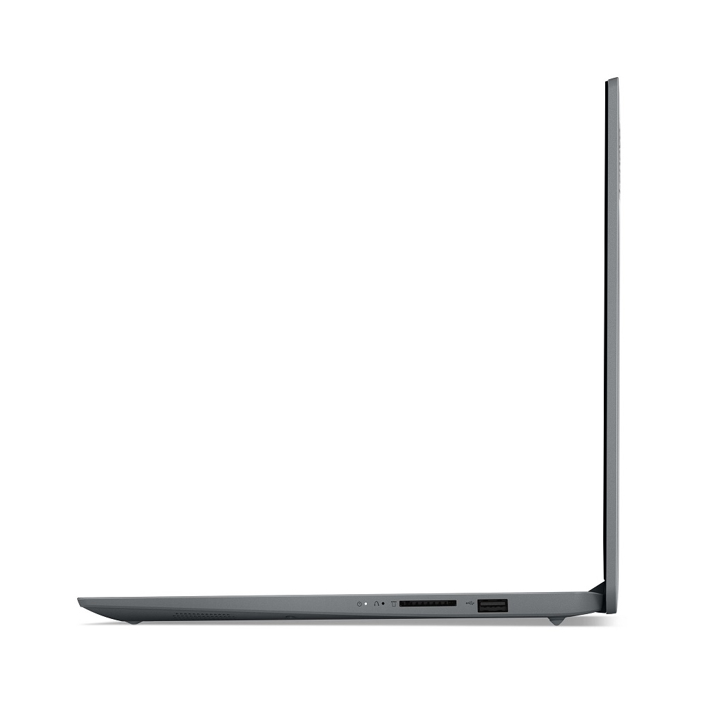 Ноутбук Lenovo IdeaPad 1 15IAU7 (82QD00H1RA) - зображення 11