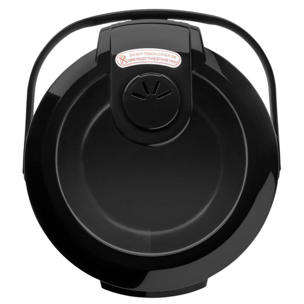 Мультиварка Scarlett SC-MC410S24 - зображення 2