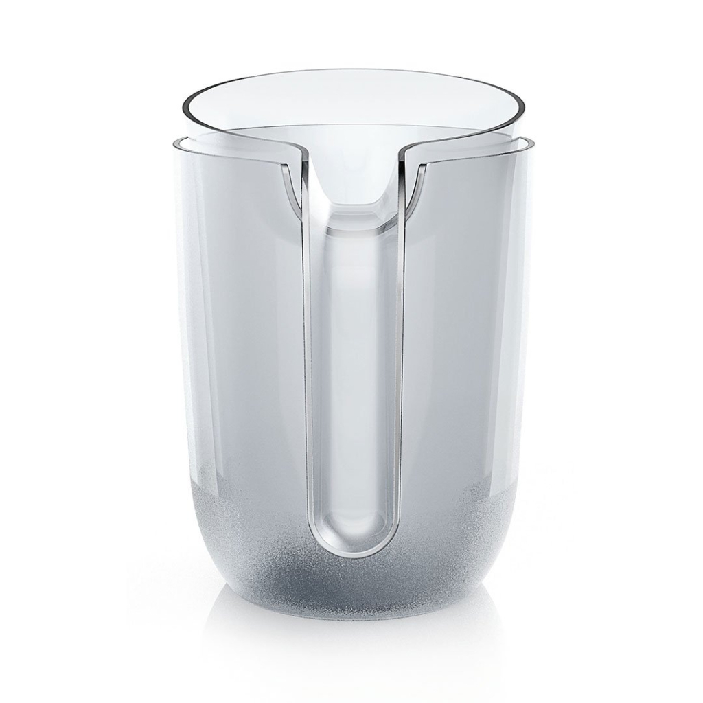 Соковижималка Bosch MESM731M - зображення 8