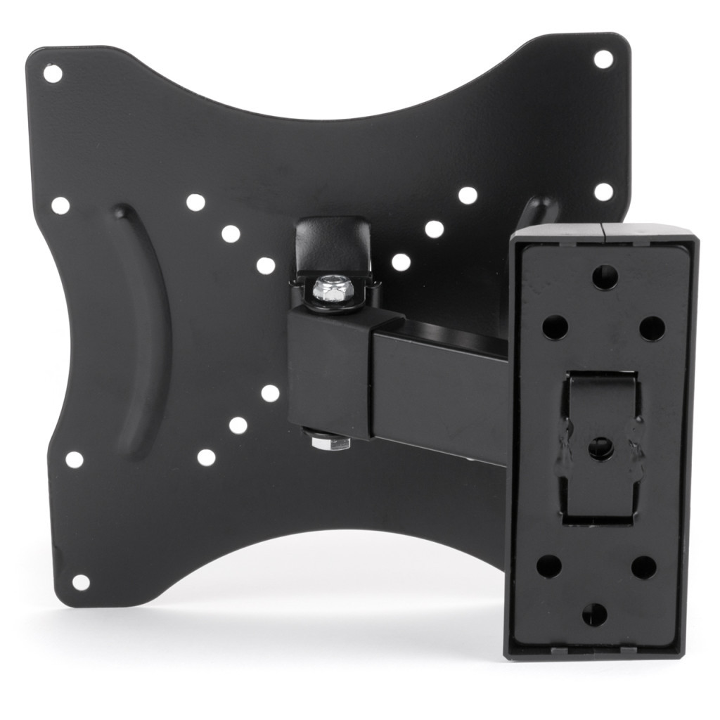 Кронштейн Vinga TM31-2251 - зображення 5