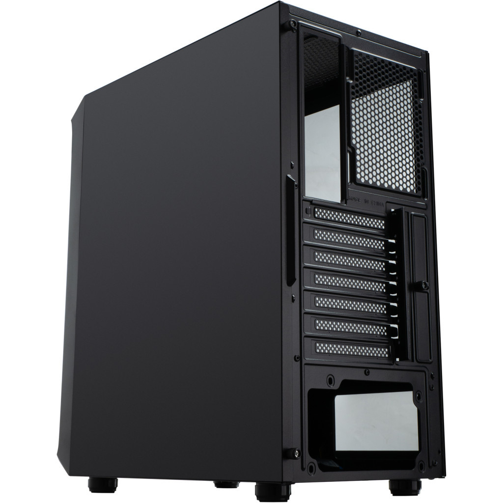Корпус для ПК Vinga Creep - зображення 3