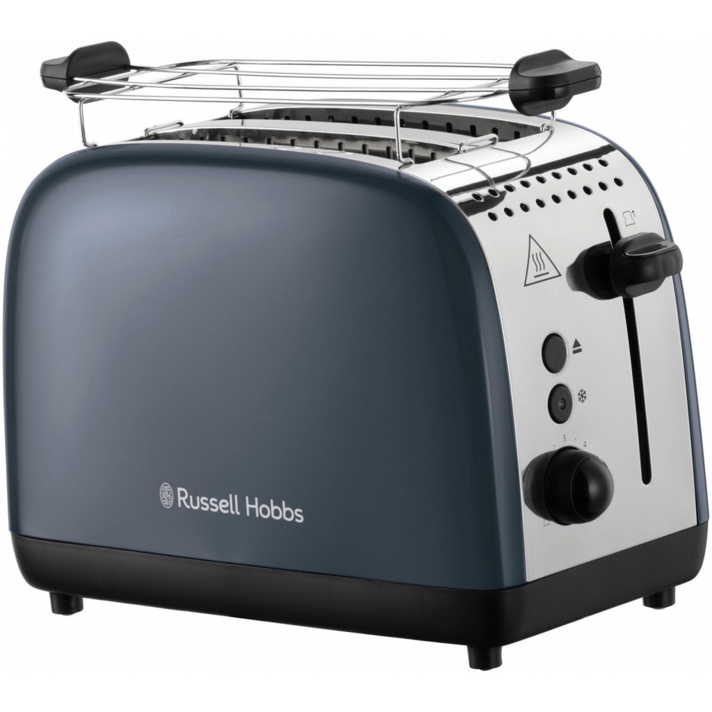 Тостер Russell Hobbs 26552-56 - изображение 1