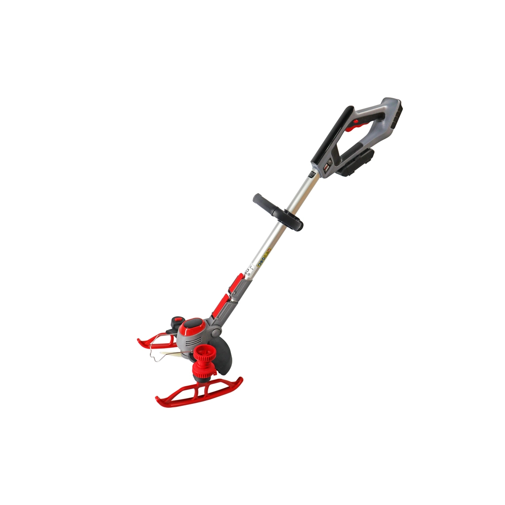 Тример садовий Stark GT-21, 21V (без АКБ та ЗП) (310900002) - зображення 1