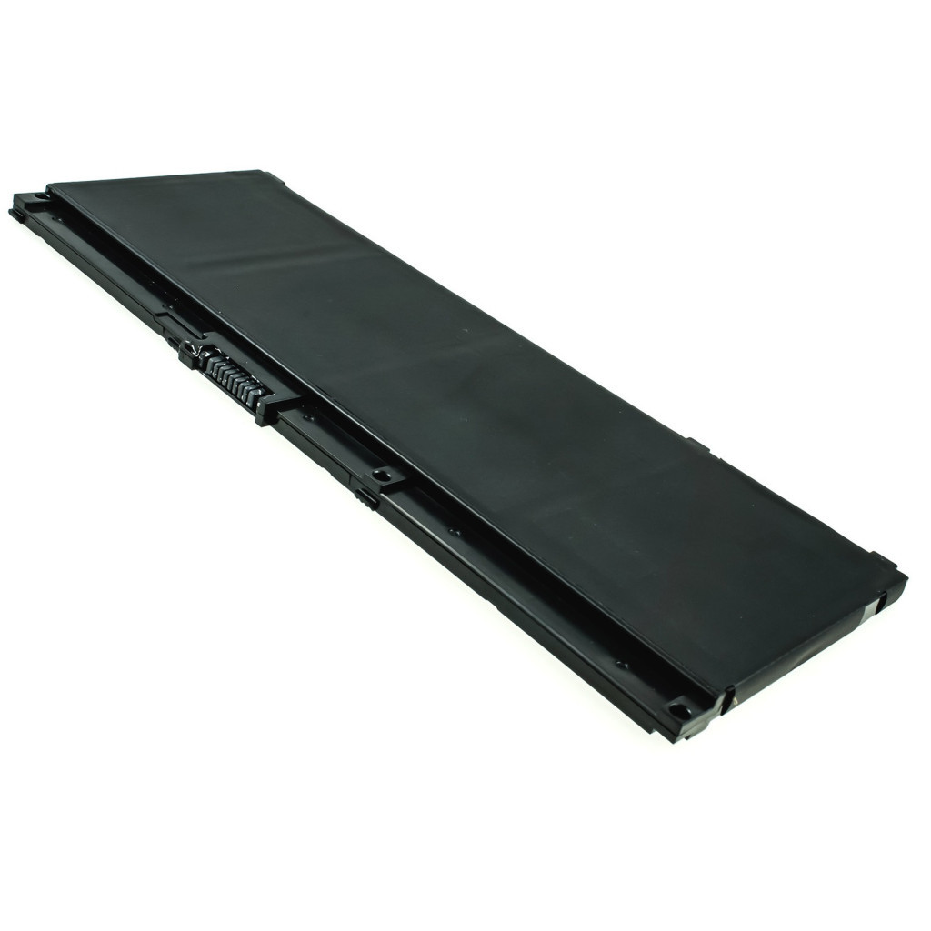 Акумулятор до ноутбука HP Pavilion 15-cx SR03XL, 4550mAh (52.5Wh),3cell,11.55V,Li-ion (A47553) - зображення 3