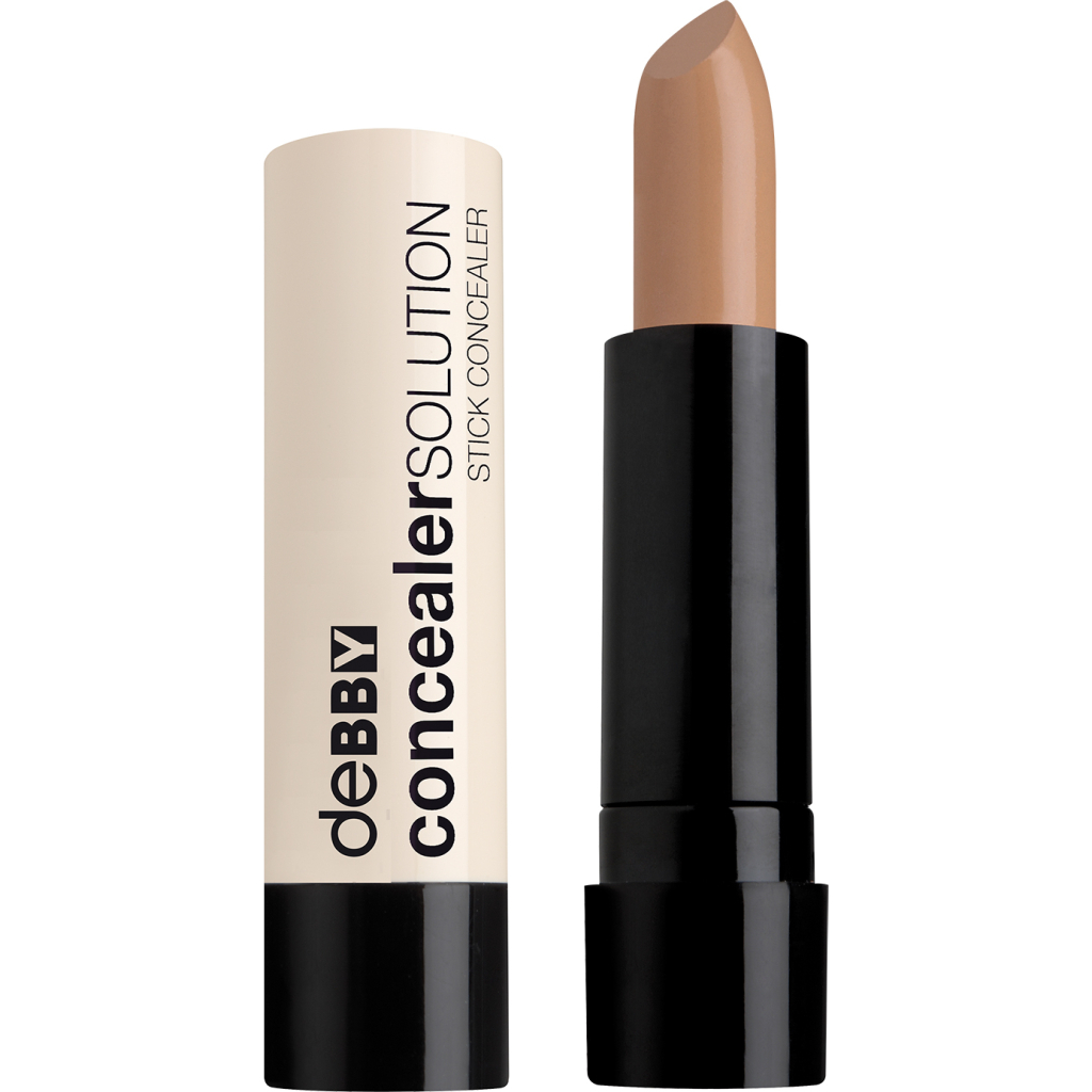 Консилер Debby Concealer Solution Stick 03 (8009518413328) - зображення 1