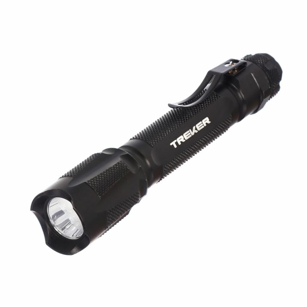 Ліхтар Treker LP-8367 - изображение 1