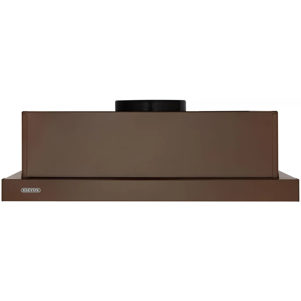 Витяжка кухонна Eleyus BREEZE 700 60 BR - зображення 5