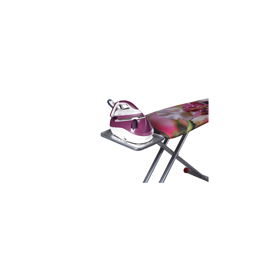 Прасувальна дошка Harbinger ММ 700 (8690066872622) - изображение 4