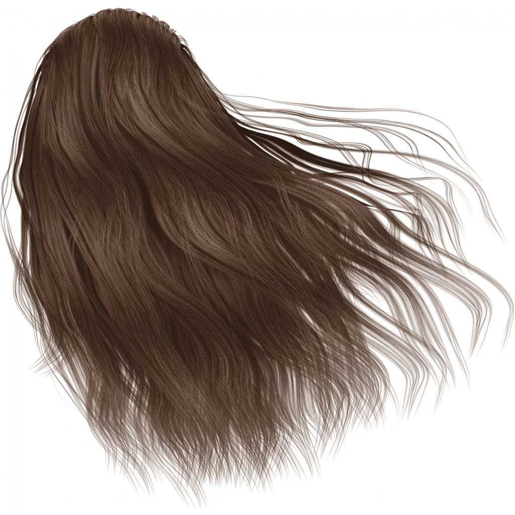 Фарба для волосся Acme Color Beauty Phyto 014 - Русявий (4820000300322) - изображение 3