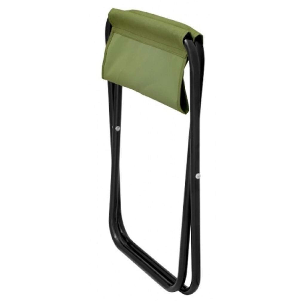 Стілець складаний NeRest NR-16 (4820211100568) - зображення 3