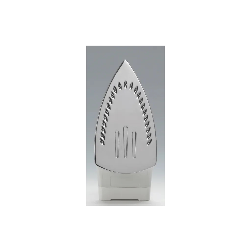 Праска Ariete 6232 (00S623200AR0) - зображення 2