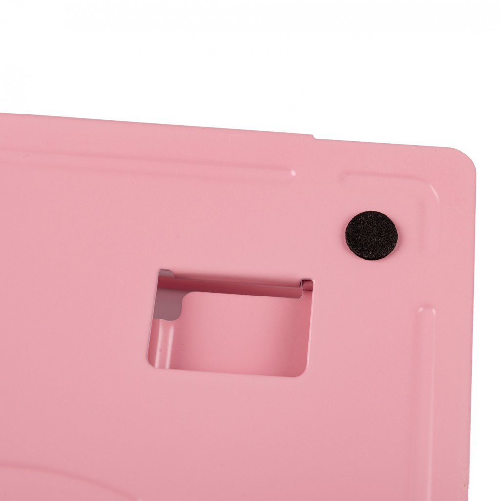 Підставка для книг Yes Pusheen метал (470510) - зображення 3