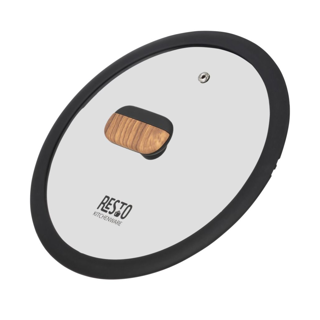 Каструля Resto Mon 20 см 2,6 л (93187) - зображення 8