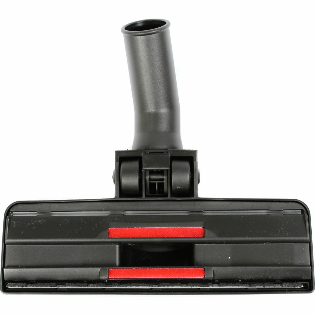 Пилосос Samsung VCC6590H3C/XEV - зображення 5