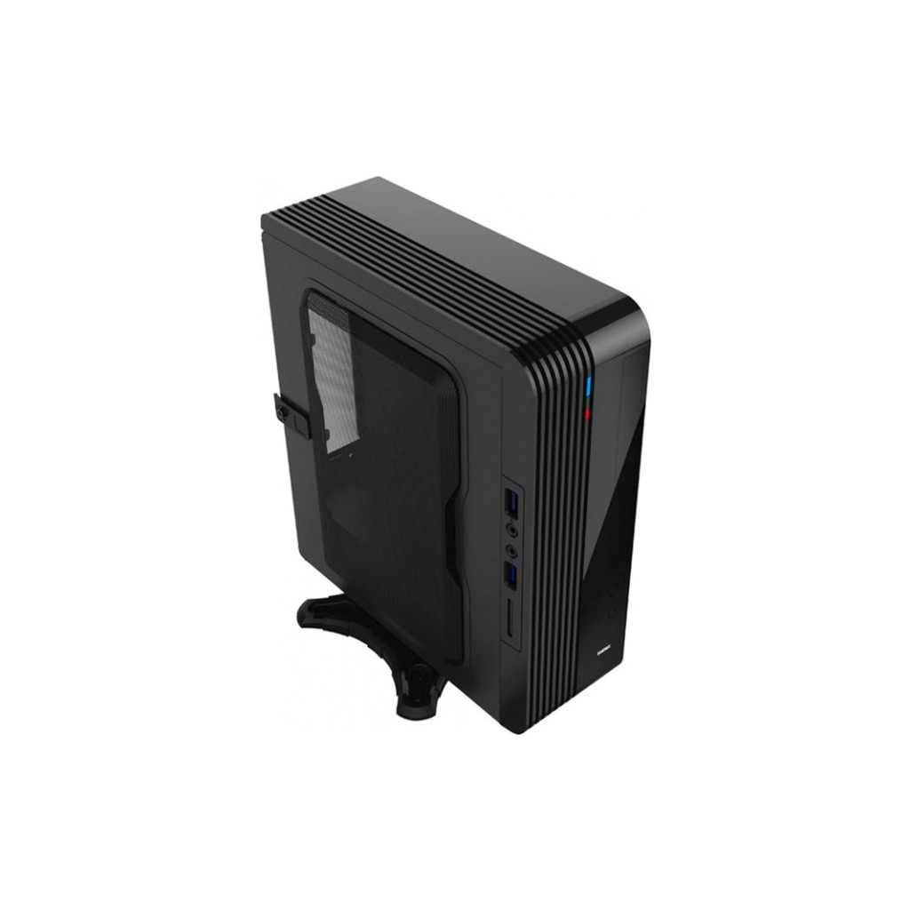 Корпус Gamemax ST103-2U3-300W - зображення 5