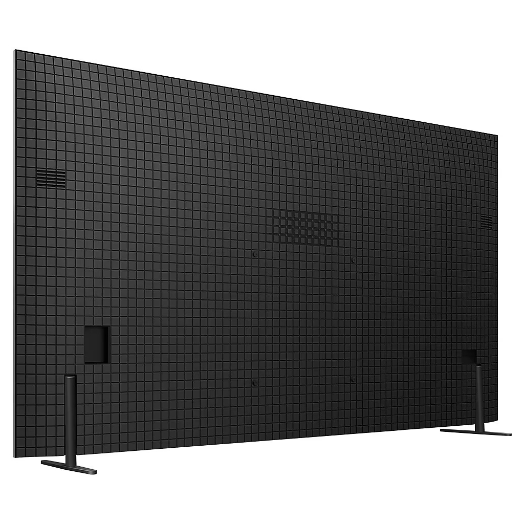 Телевізор Sony K-65XR80 - зображення 10