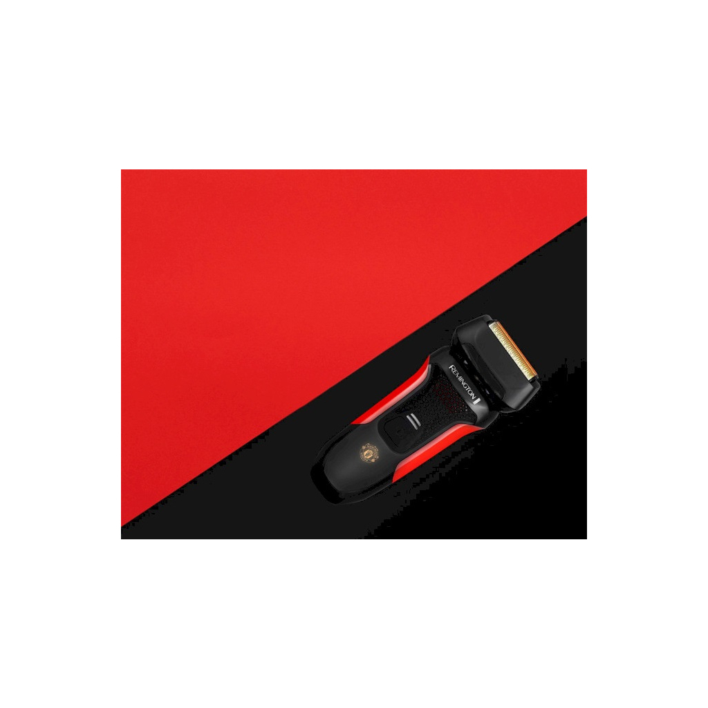 Електробритва Remington F4005 - зображення 4