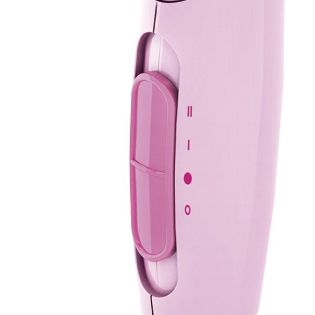 Фен Philips HP 8106/00 (HP8106/00) - зображення 4