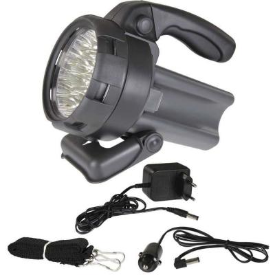 Ліхтар EMOS KB-2137 (P4507) - зображення 6