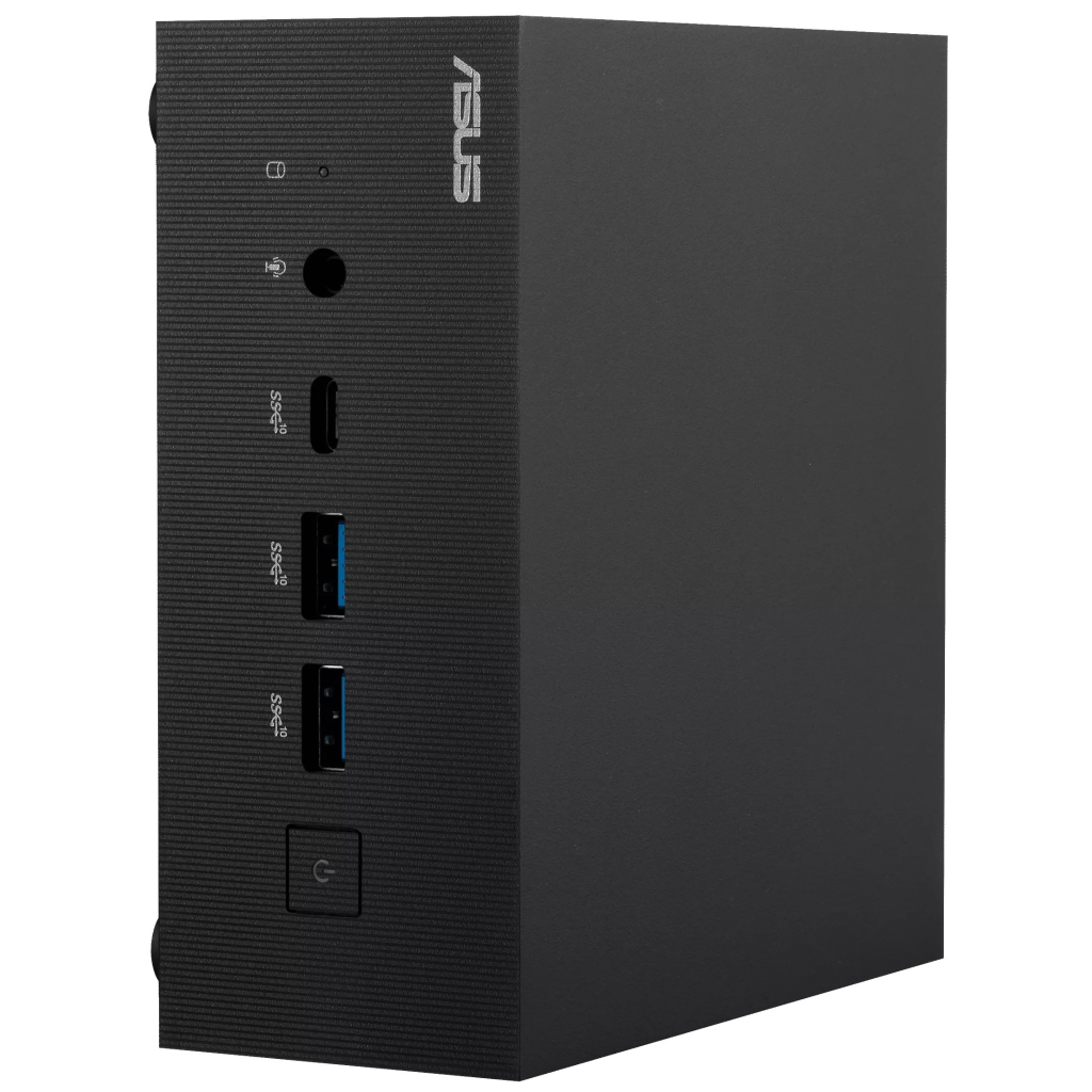 Комп'ютер ASUS PN64-BB5013MD / i5-12500H (90MR00U2-M000D0) - зображення 7