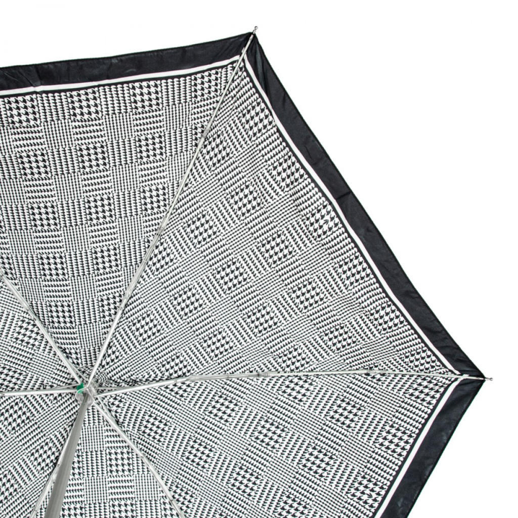 Парасоля Fulton Tiny-2 L501 Classics- Prince Of Wales Check (L501-020449-3) - зображення 8