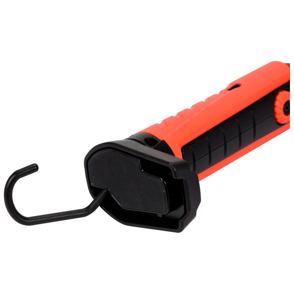 Ліхтар Yato YT-08527 - зображення 3