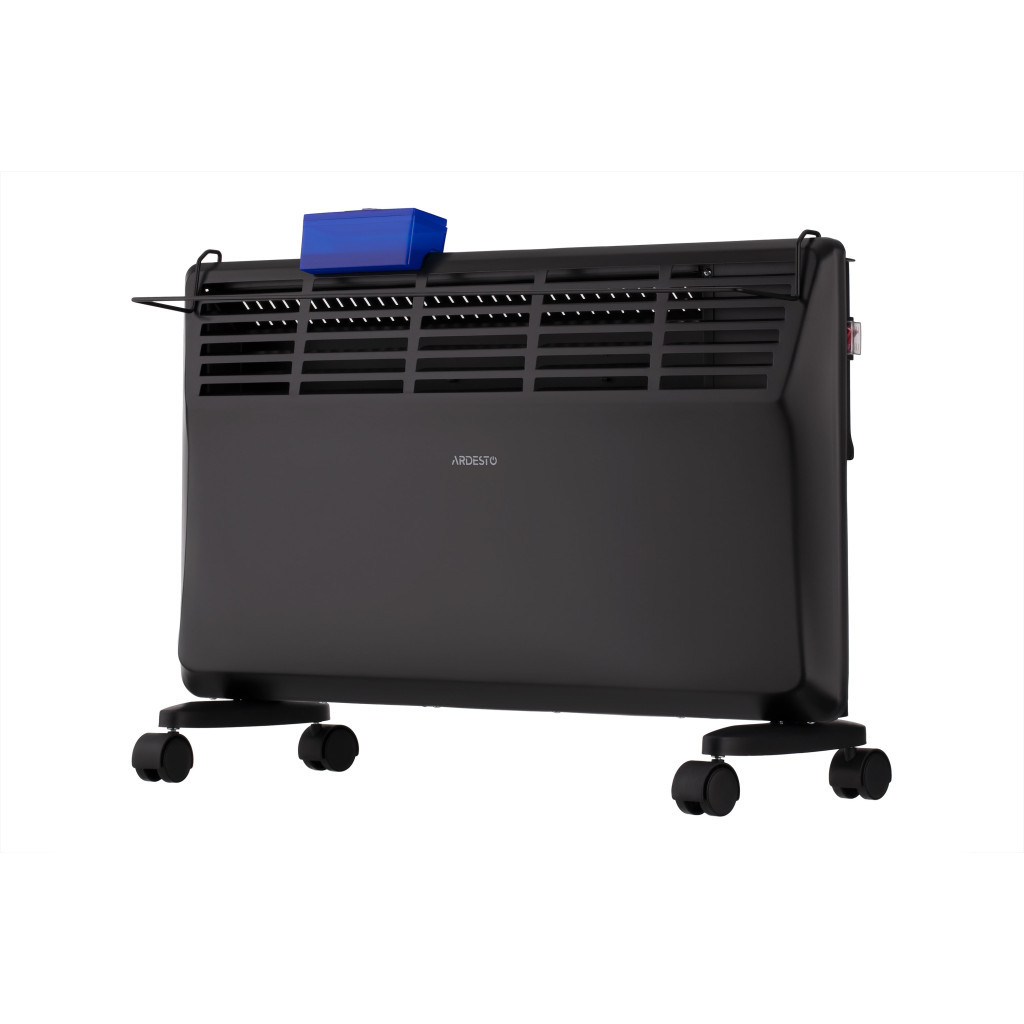 Обігрівач Ardesto CHB-2000MBD - изображение 1