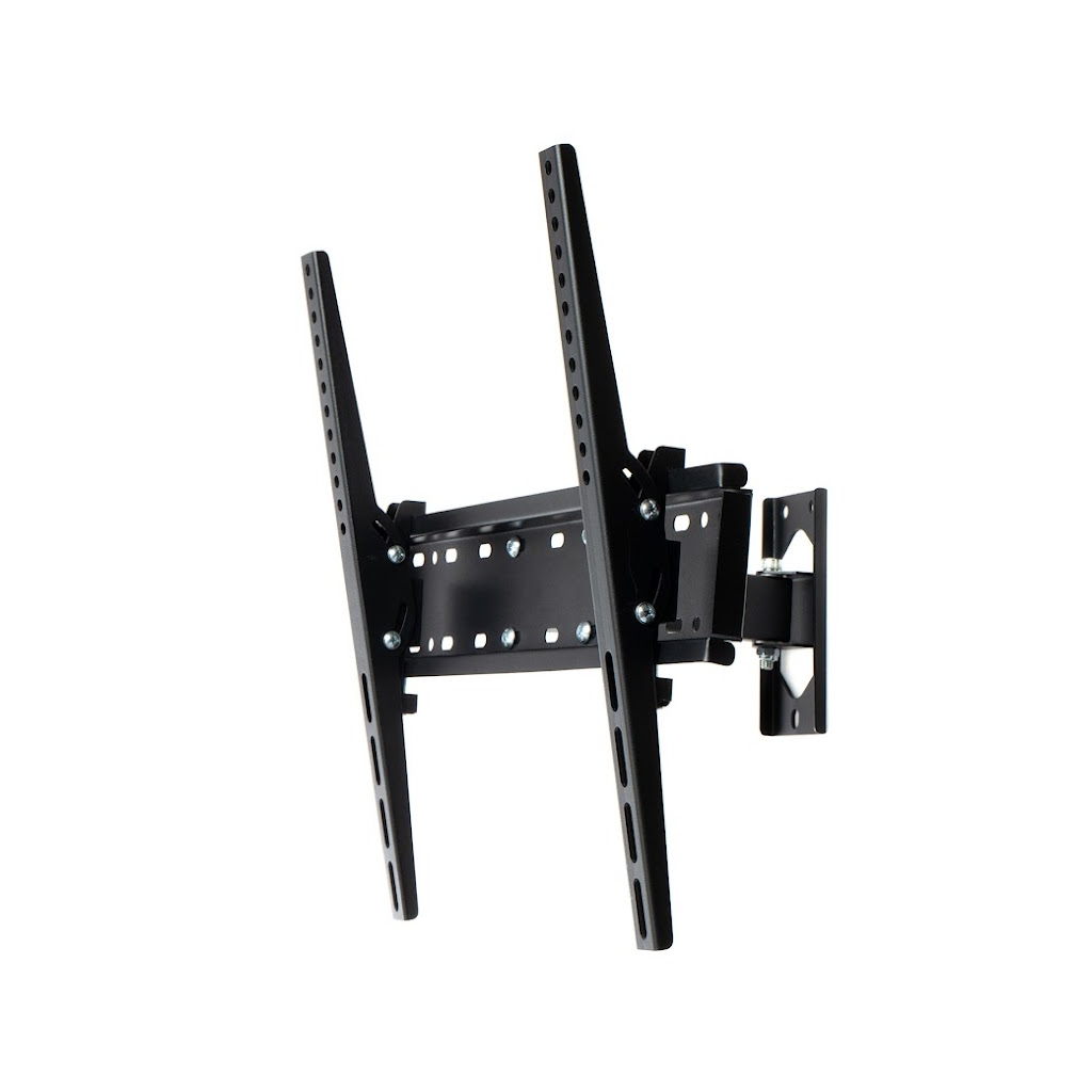 Кронштейн Sector TV41T Black - зображення 3