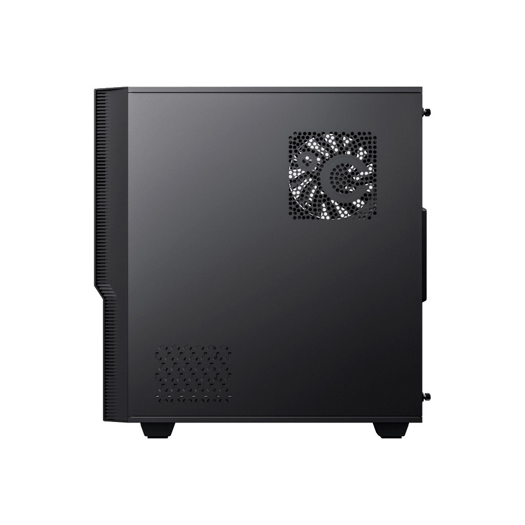 Корпус Gamemax Ninja COC - зображення 6