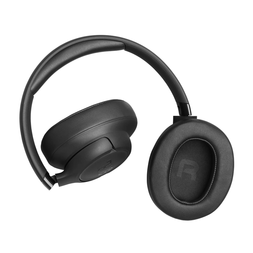 Навушники JBL Tune 780NC Black (JBLT780NCBLK) - зображення 7