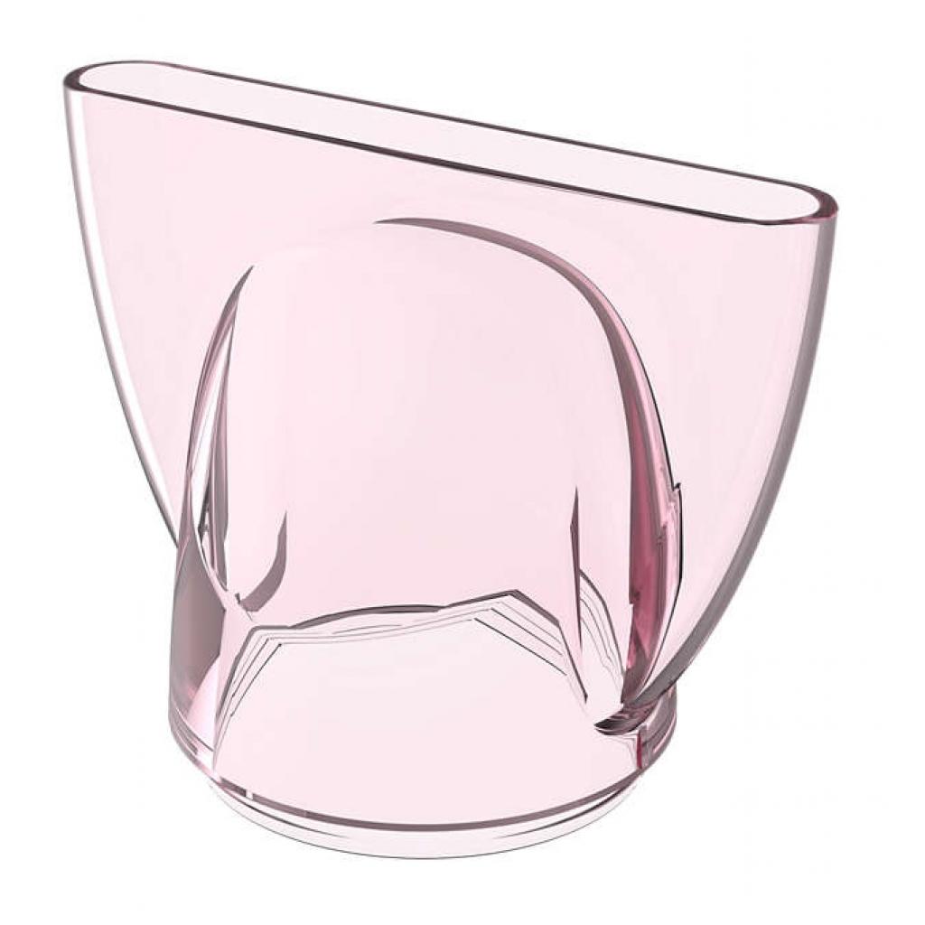 Фен Philips BHD290/00 - зображення 5