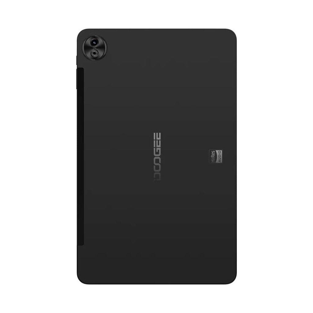 Планшет Doogee T20 Ultra 12" 12/256GB / LTE / Black (6924351661502) - зображення 3