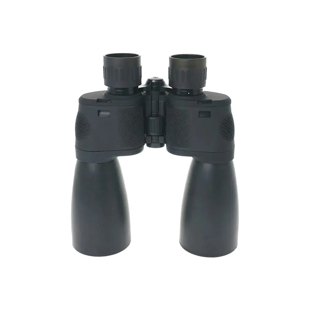 Бінокль Comet AXP114 10x60 в чохлі Чорний (AXP114-1060) - зображення 3