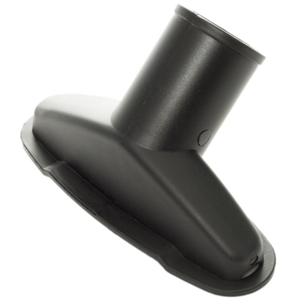 Пилосос Hölmer HVCС-2002 BD - зображення 8