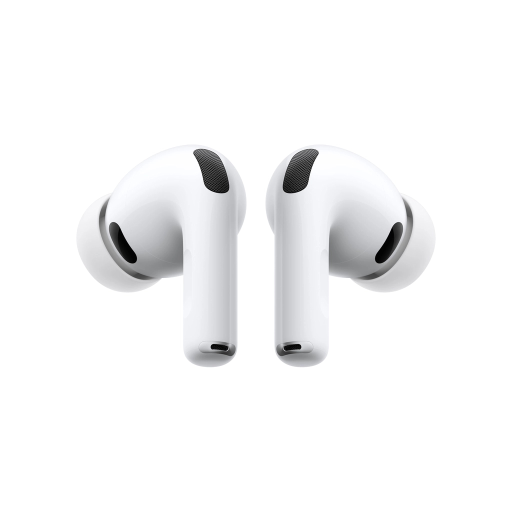 Навушники Apple AirPods Pro 3 (MFHP4ZE/A) - зображення 1