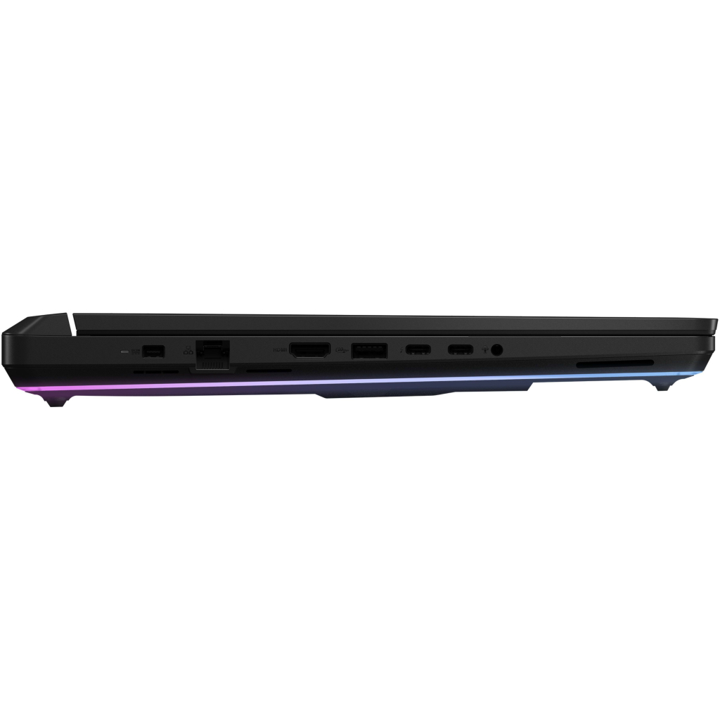 Ноутбук ASUS ROG Strix SCAR 16 G635LX-RW205W (90NR0L81-M00940) - зображення 5