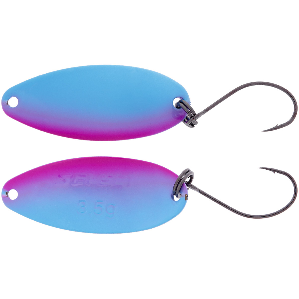 Блешня Select Deeper 2.5g 28mm 28 (1870.62.61) - зображення 1