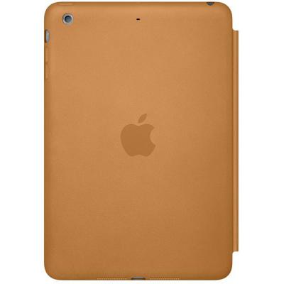Чохол до планшета Apple Smart Case для iPad mini /brown (ME706ZM/A) - зображення 2